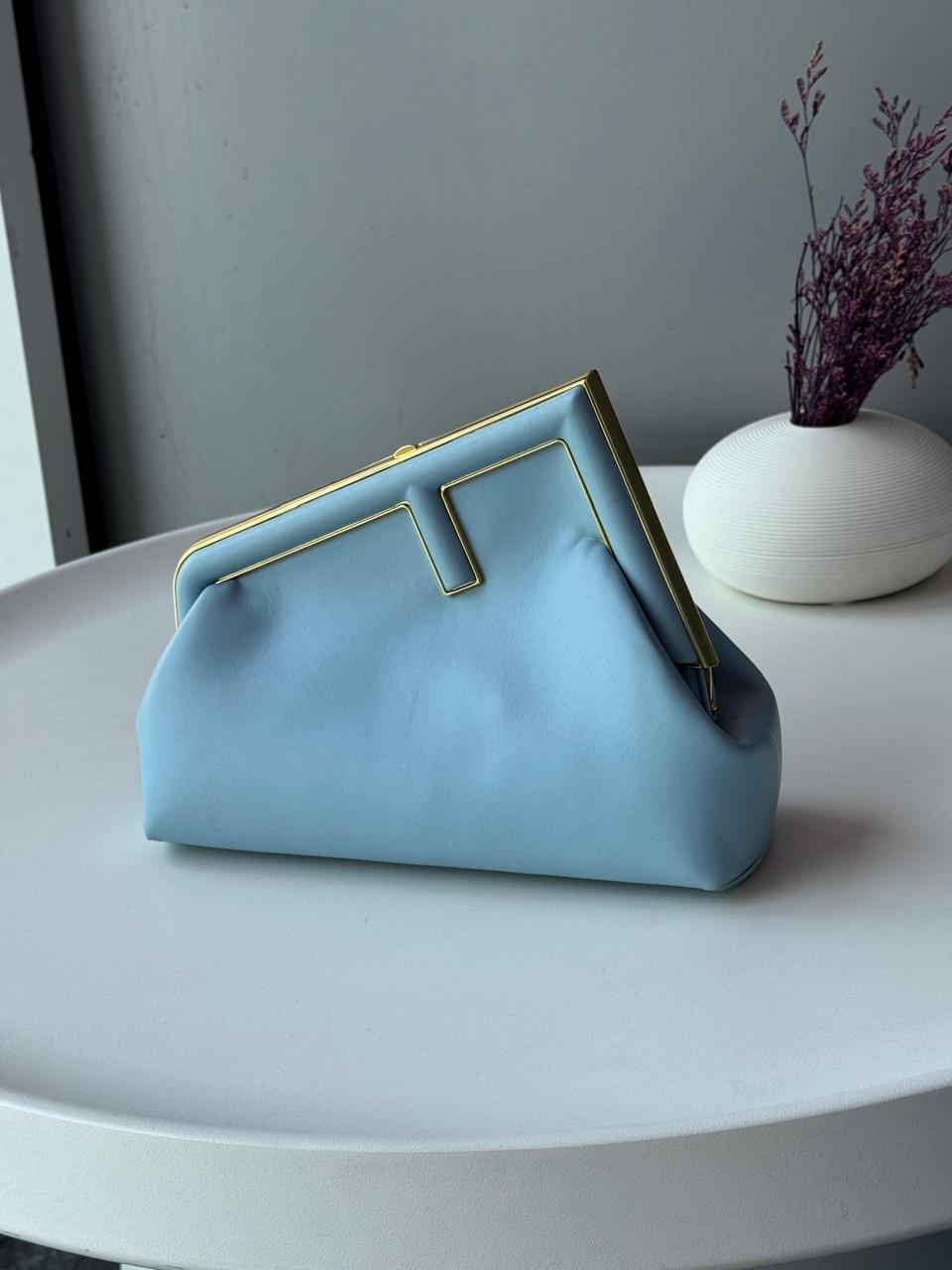 Ladies Fendi bags Lilly Onlines