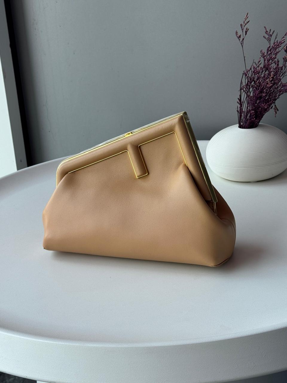 Ladies Fendi bags Lilly Onlines