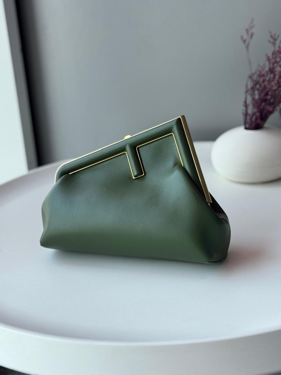 Ladies Fendi bags Lilly Onlines