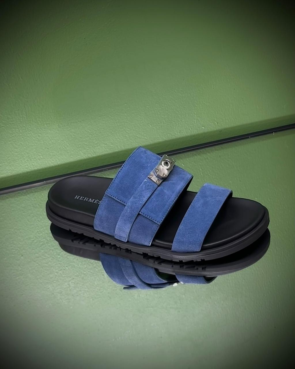 Men shoes Lilly Onlines
