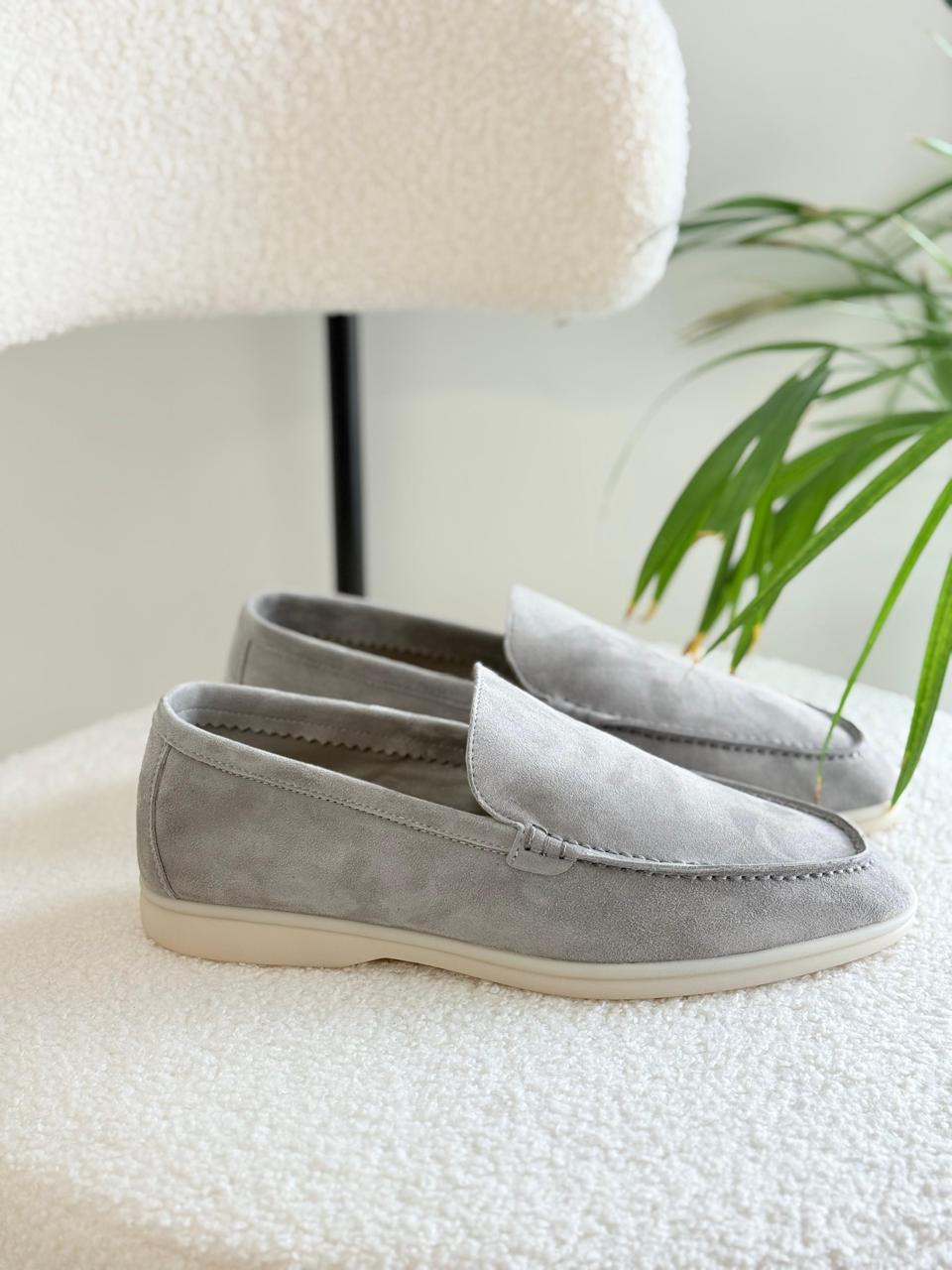Men shoes Lilly Onlines