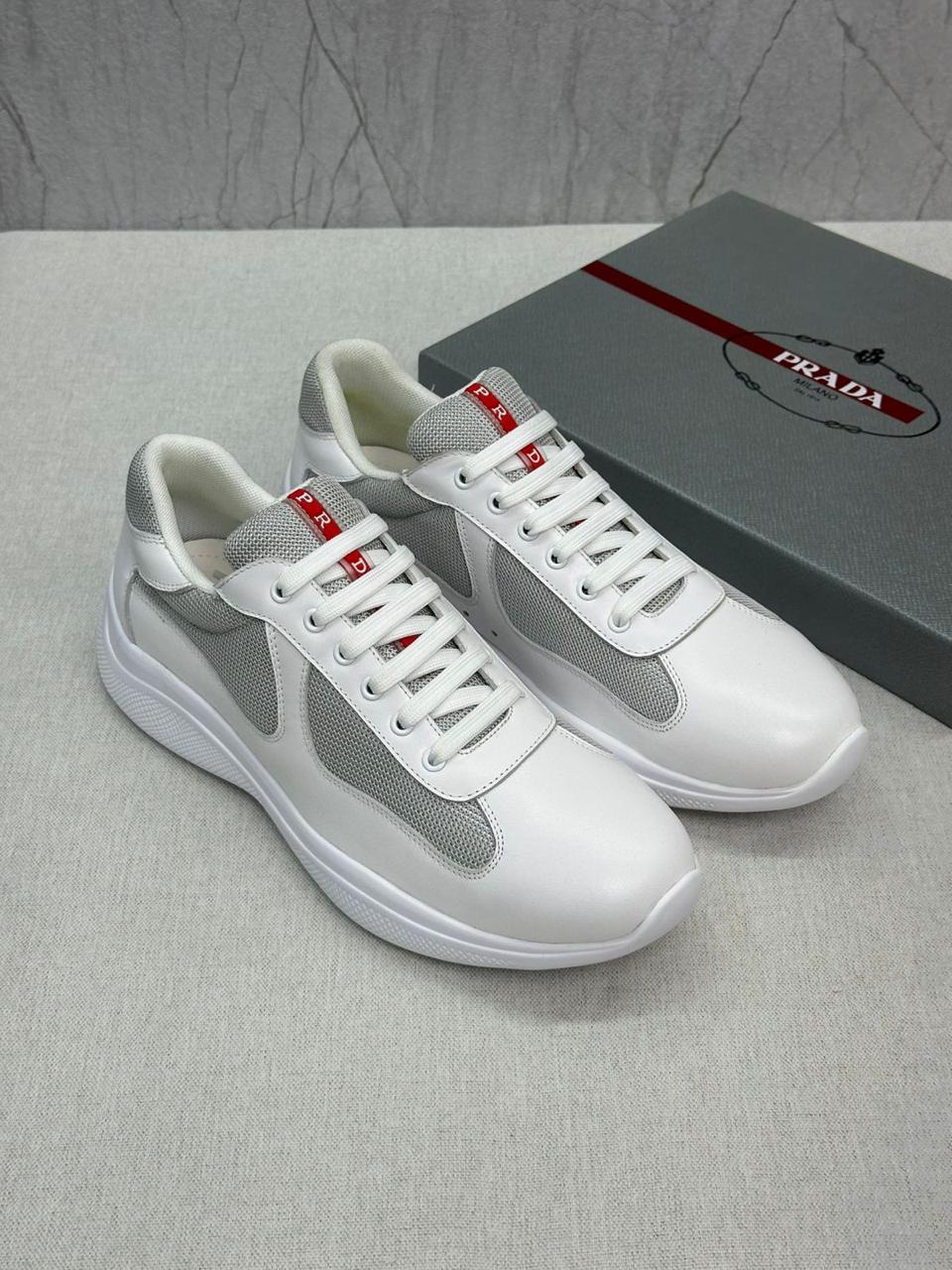 Men shoes Lilly Onlines