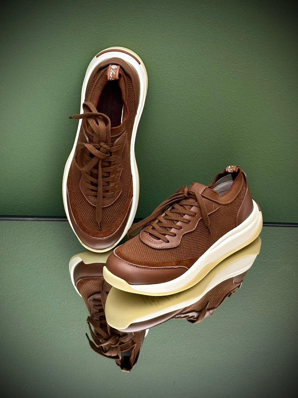 Men shoes Lilly Onlines