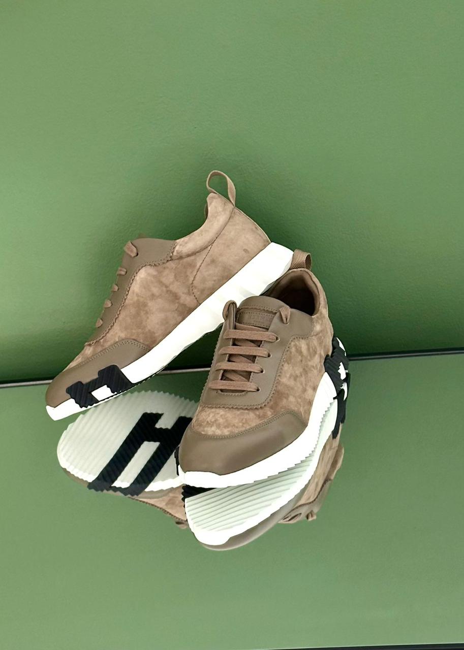 Men shoes Lilly Onlines