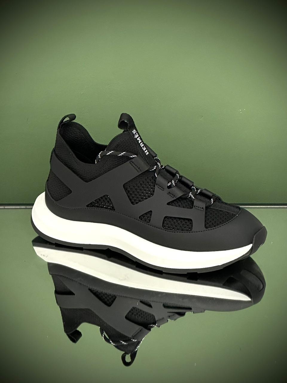 Men shoes Lilly Onlines