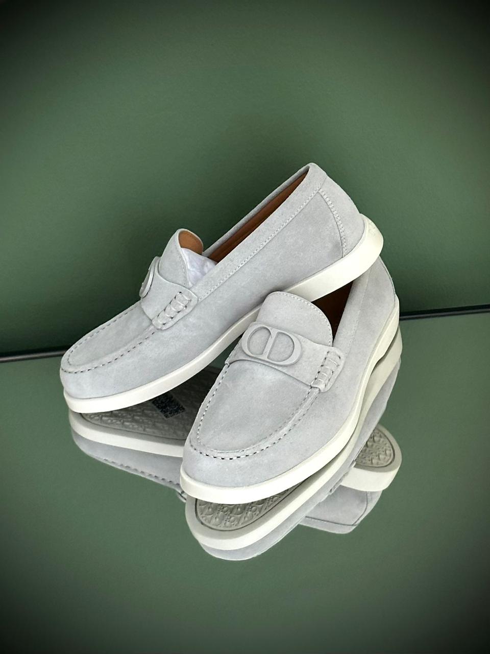 Men shoes Lilly Onlines