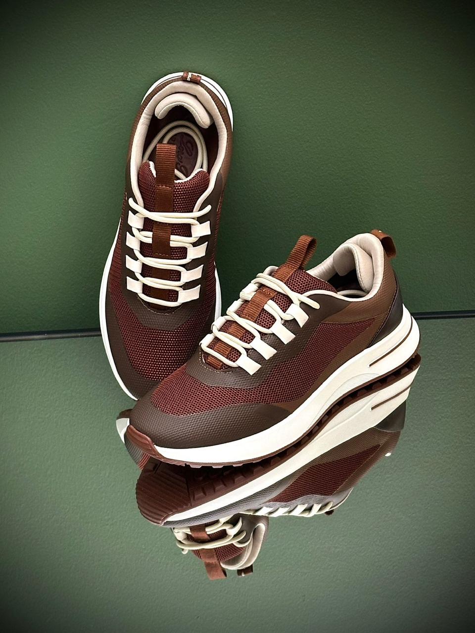 Men shoes Lilly Onlines