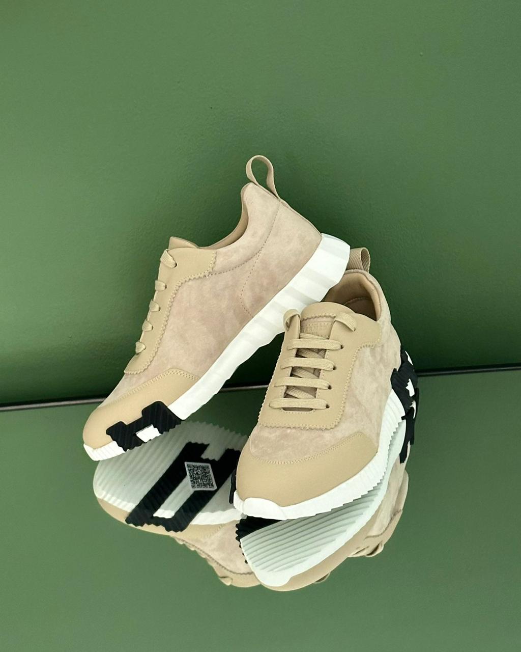 Men shoes Lilly Onlines