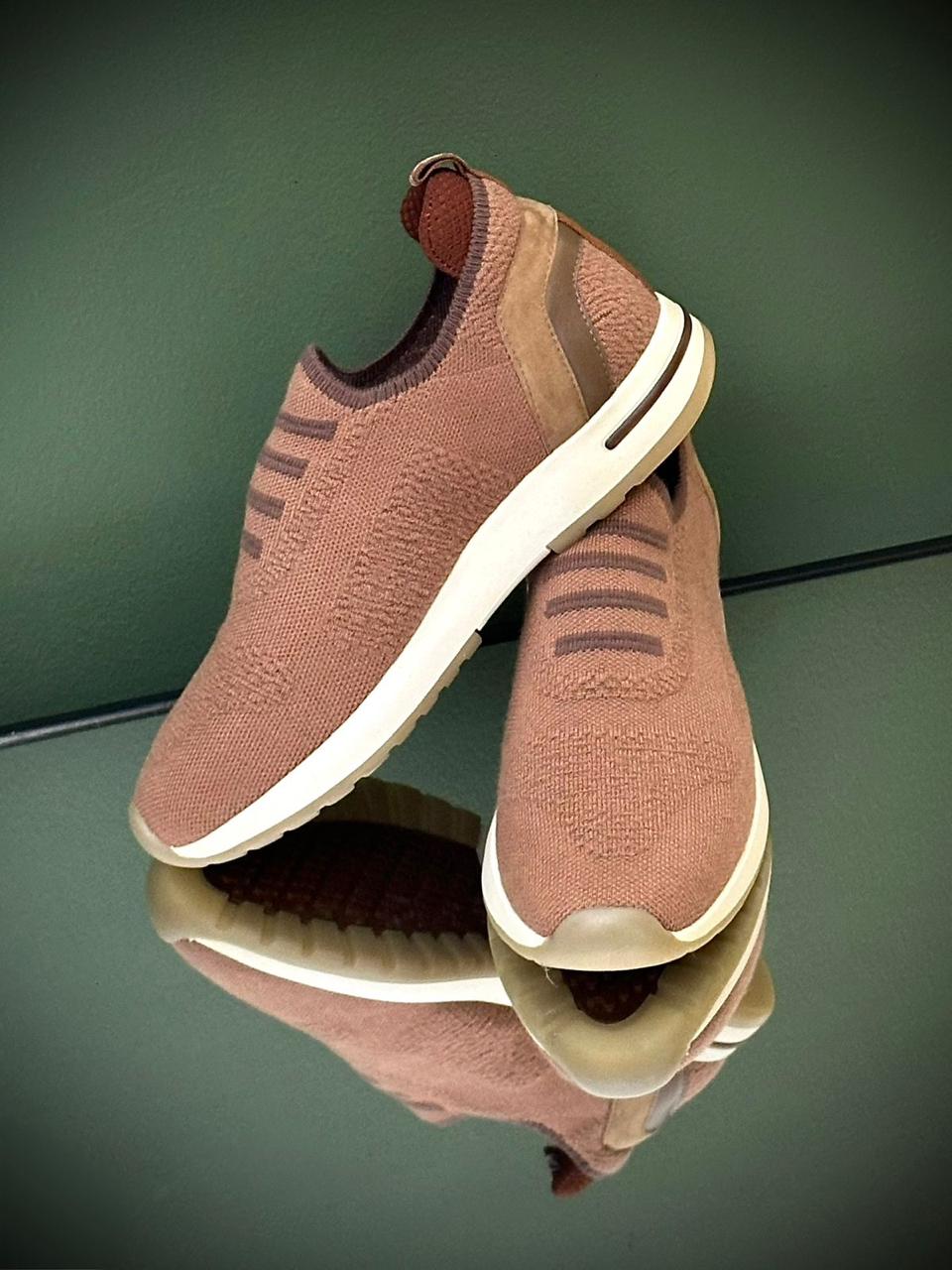 Men shoes Lilly Onlines