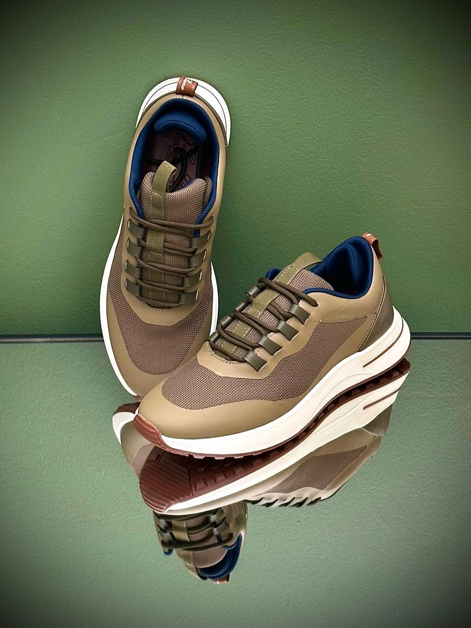 Men shoes Lilly Onlines