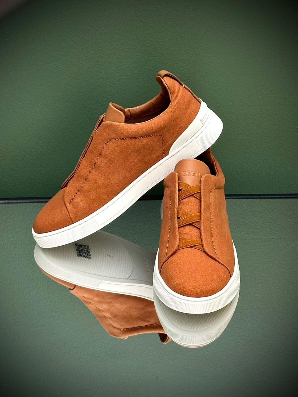 Men shoes Lilly Onlines
