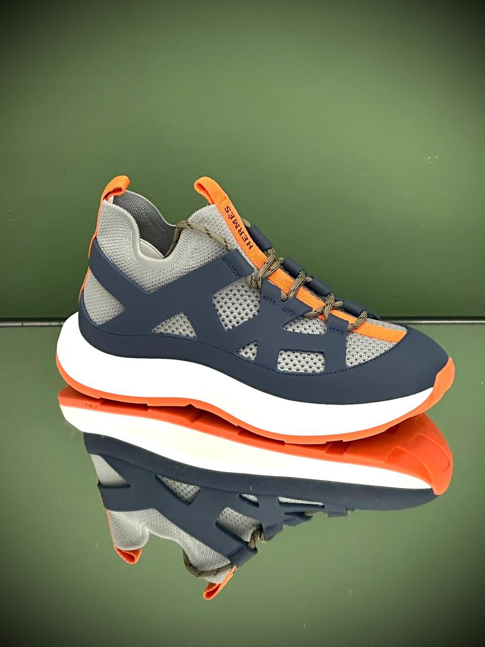 Men shoes Lilly Onlines