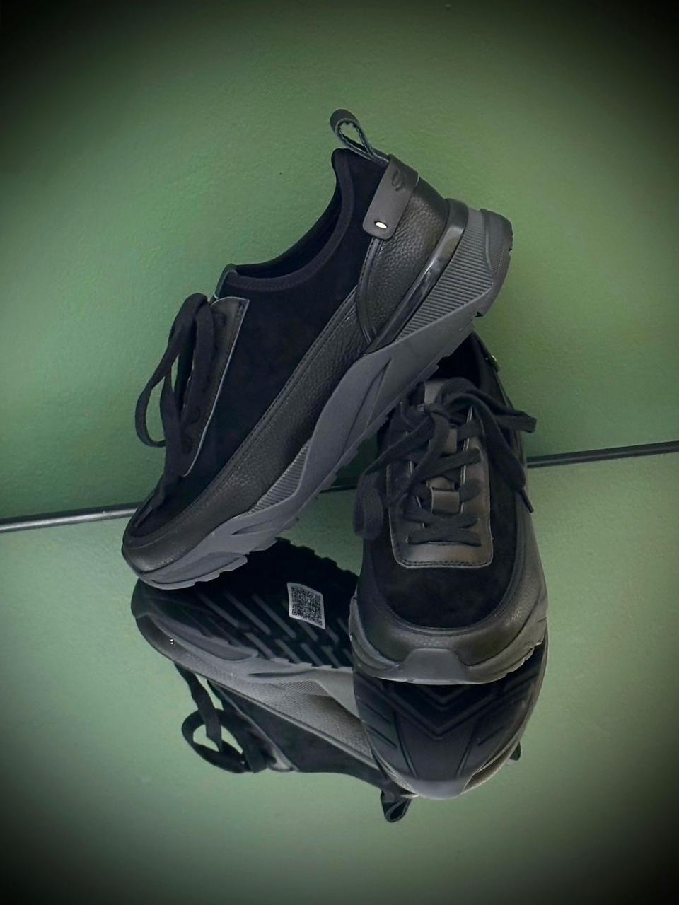 Men shoes Lilly Onlines