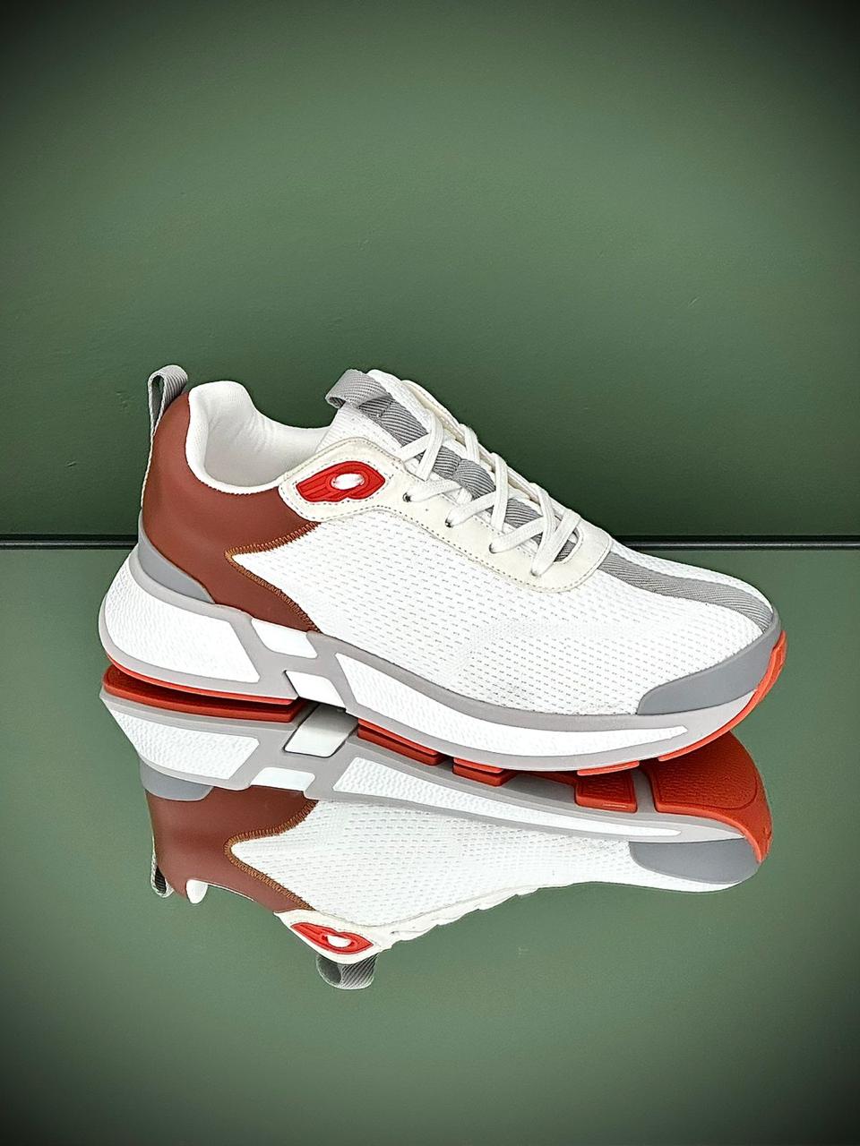 Men shoes Lilly Onlines