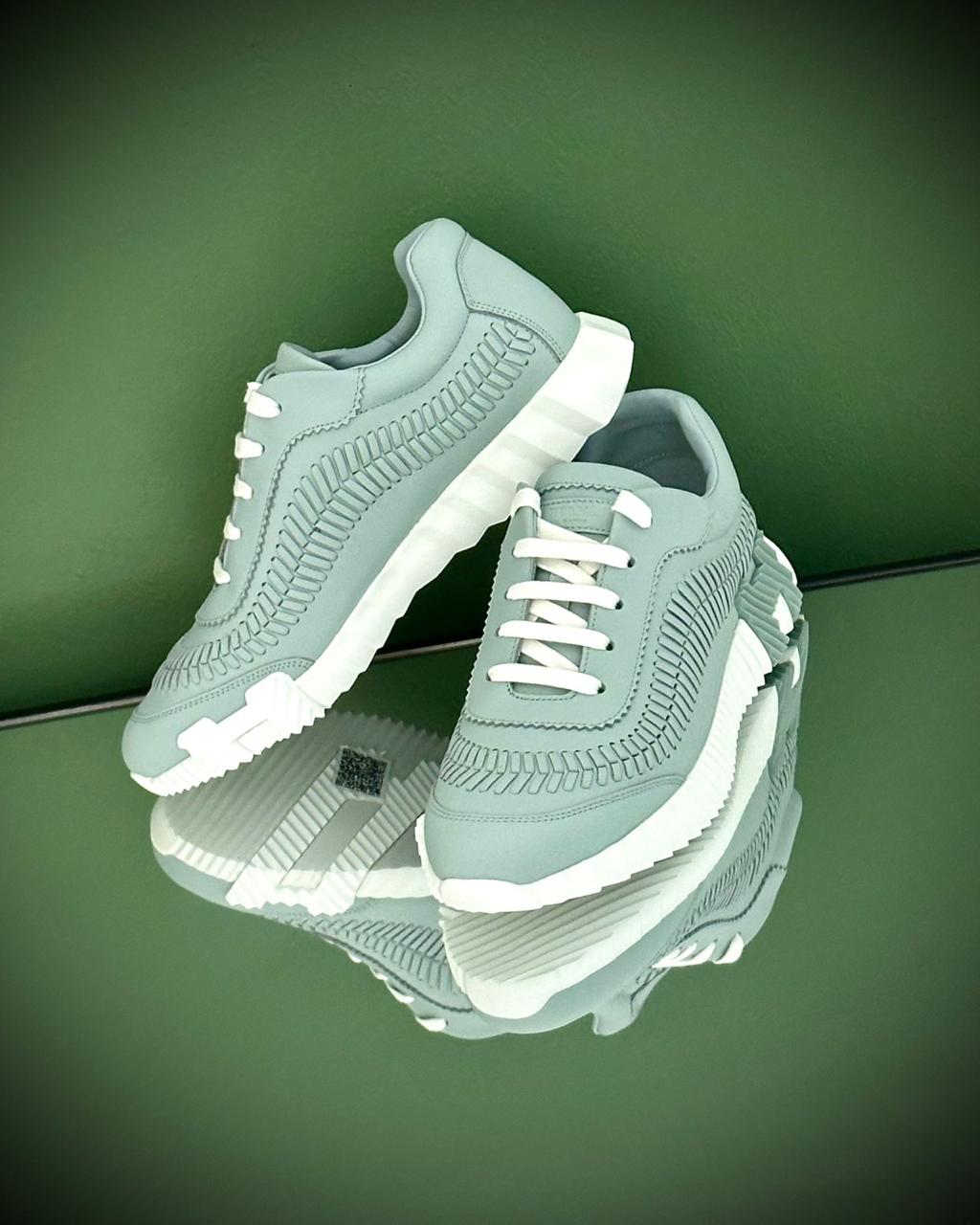 Men shoes Lilly Onlines