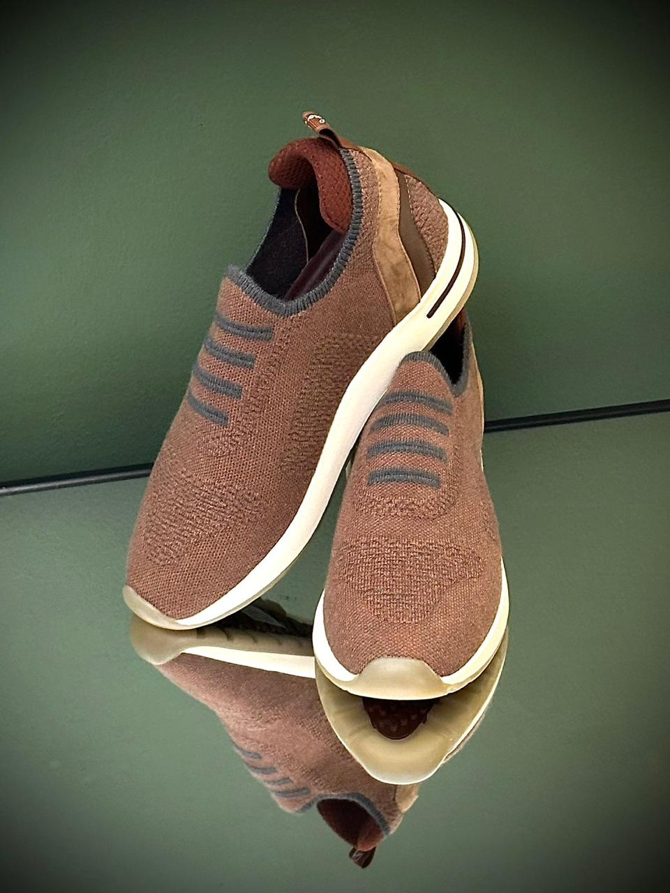 Men shoes Lilly Onlines
