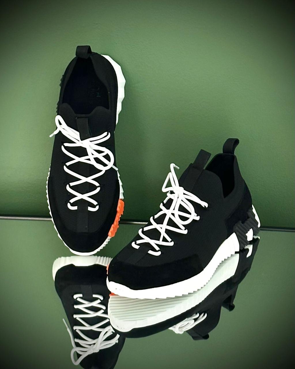 Men shoes Lilly Onlines