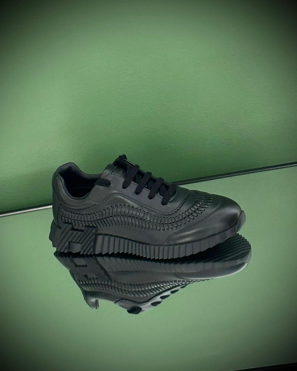 Men shoes Lilly Onlines