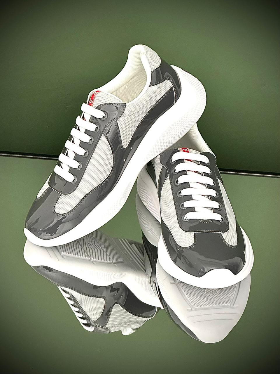 Men shoes Lilly Onlines