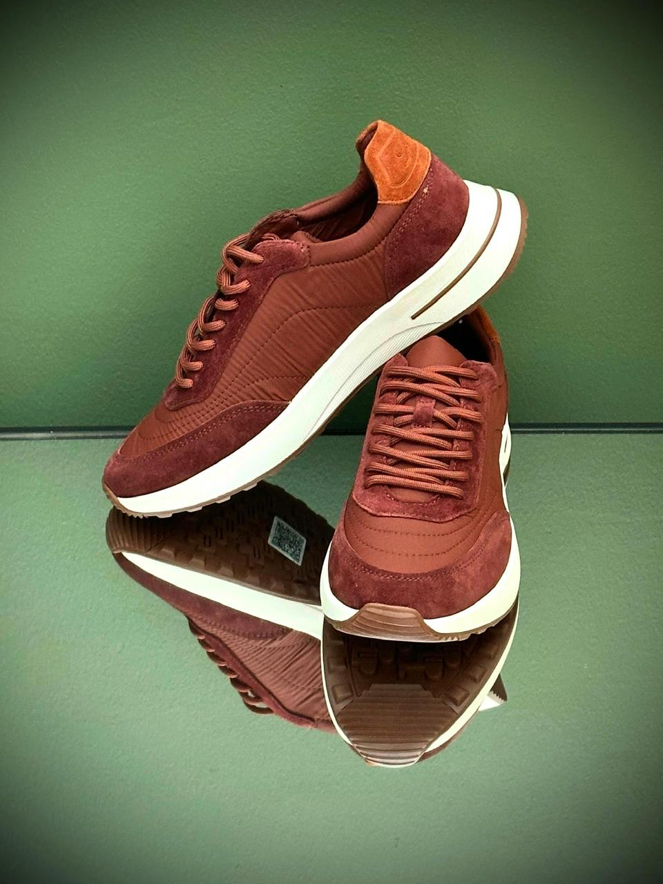Men shoes Lilly Onlines