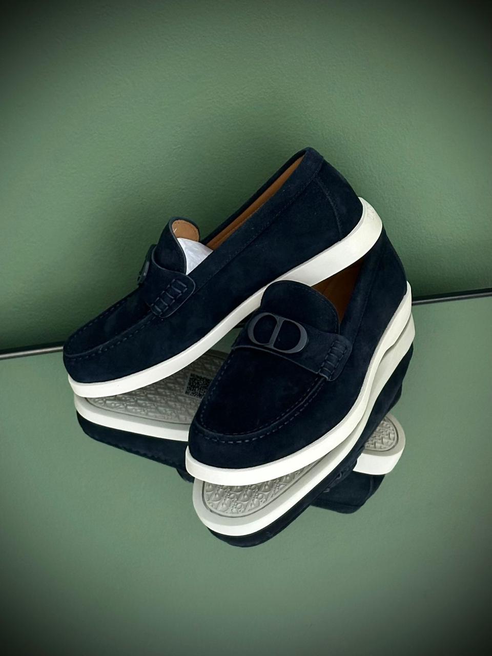 Men shoes Lilly Onlines