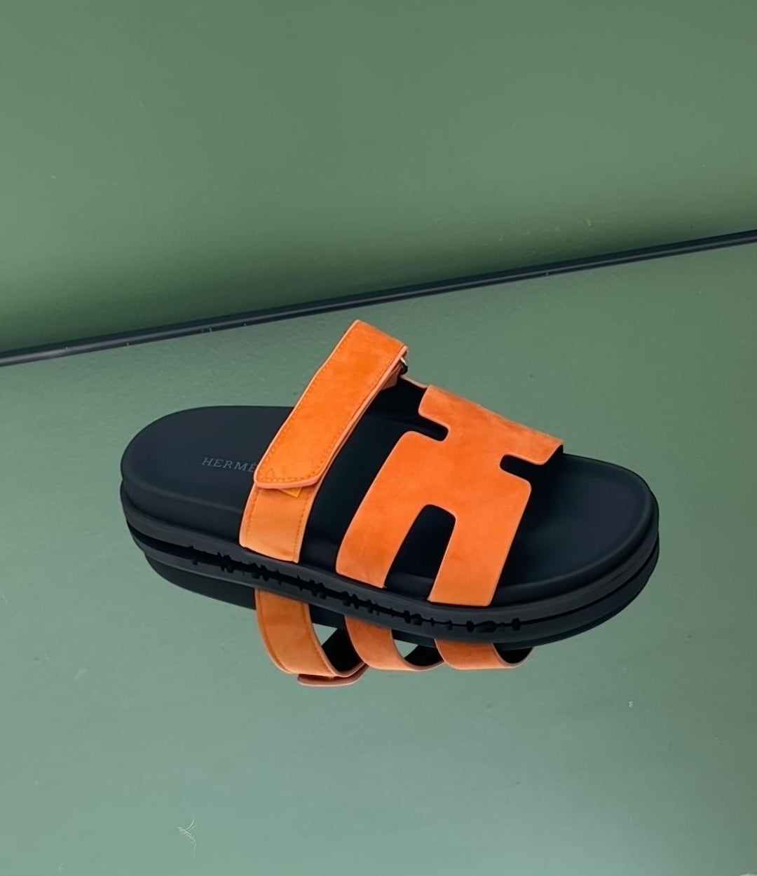 Men shoes Lilly Onlines