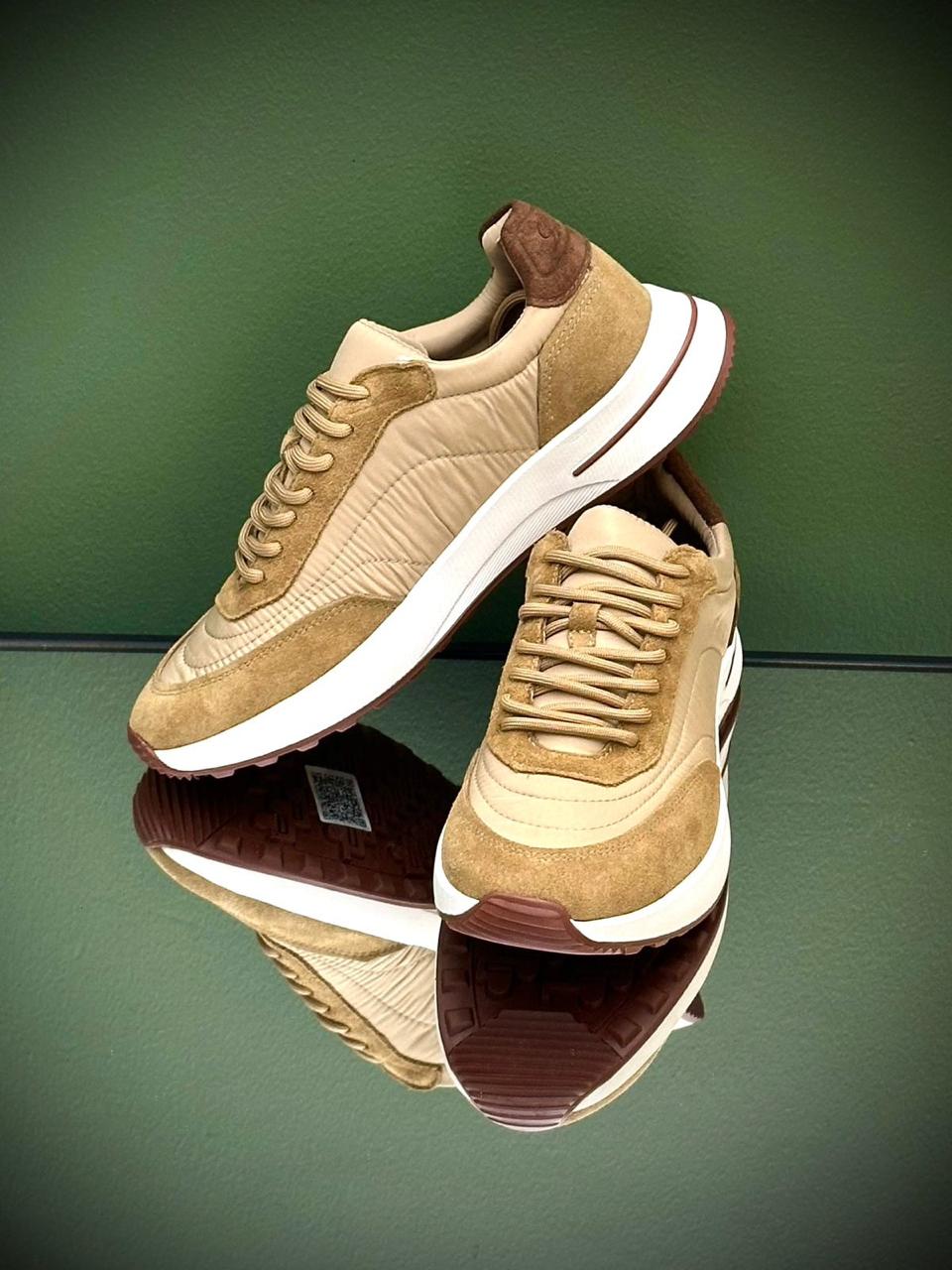 Men shoes Lilly Onlines