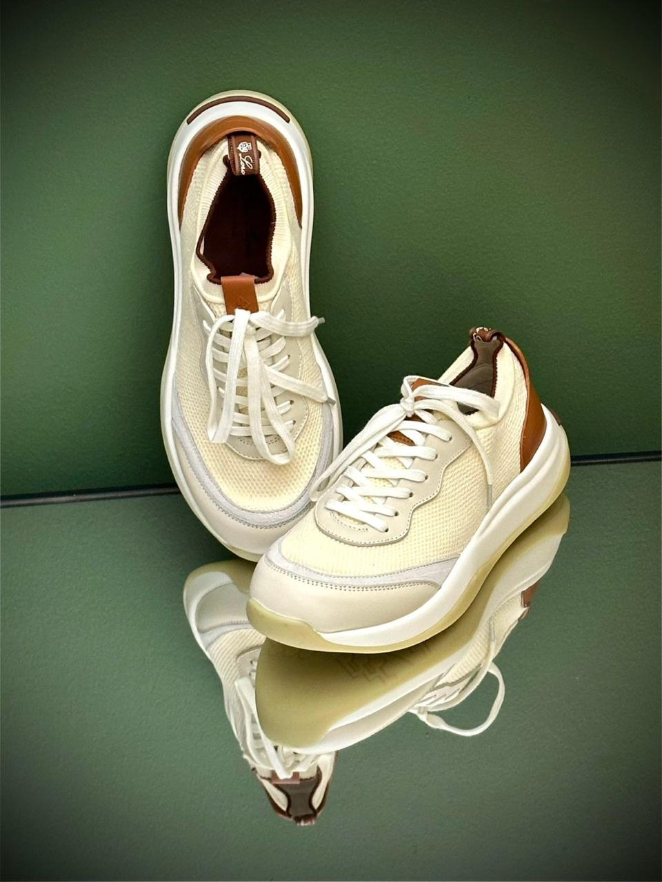 Men shoes Lilly Onlines