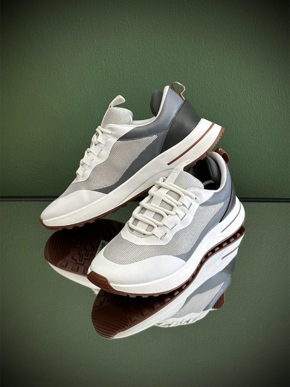 Men shoes Lilly Onlines