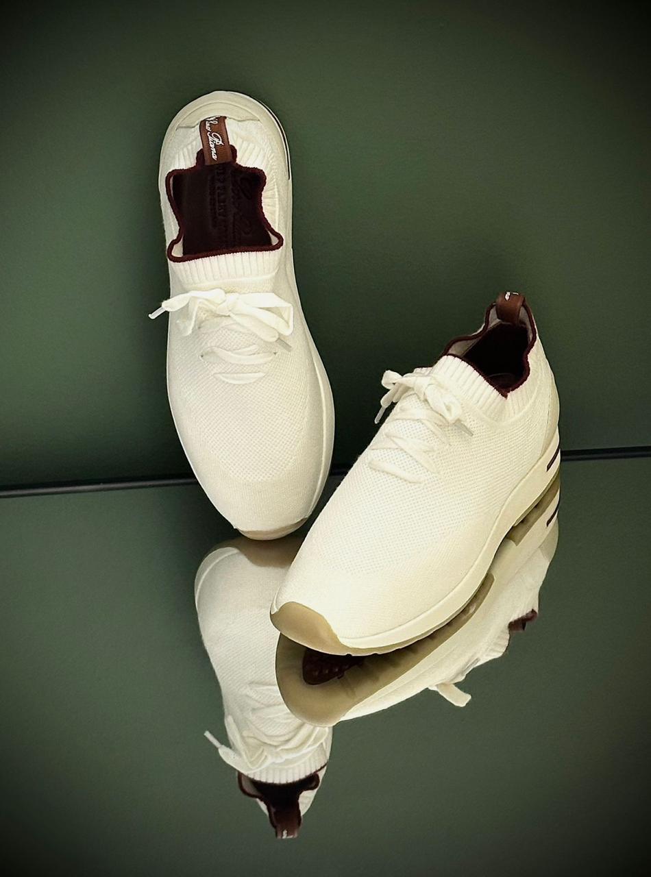Men shoes Lilly Onlines