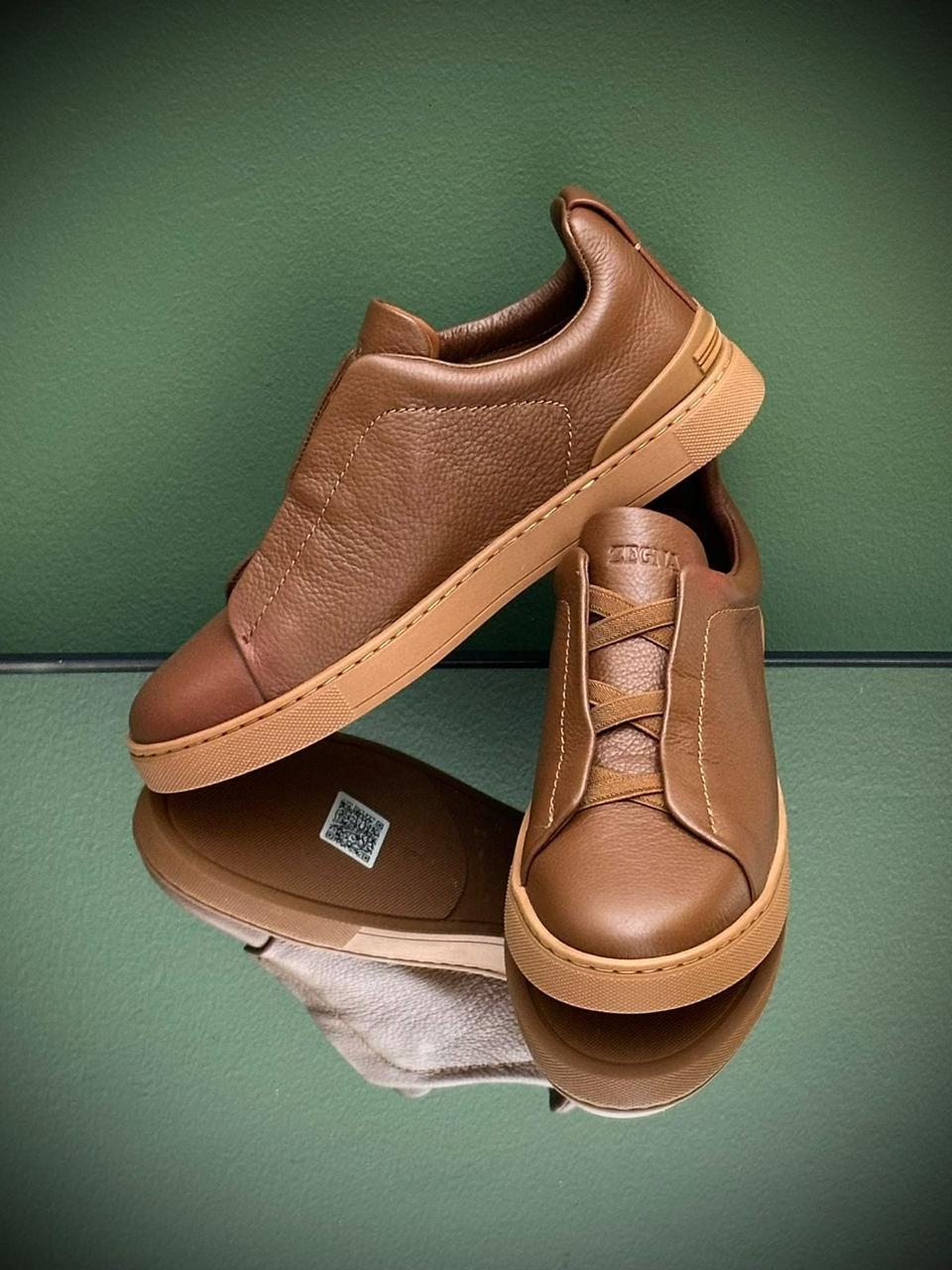 Men shoes Lilly Onlines
