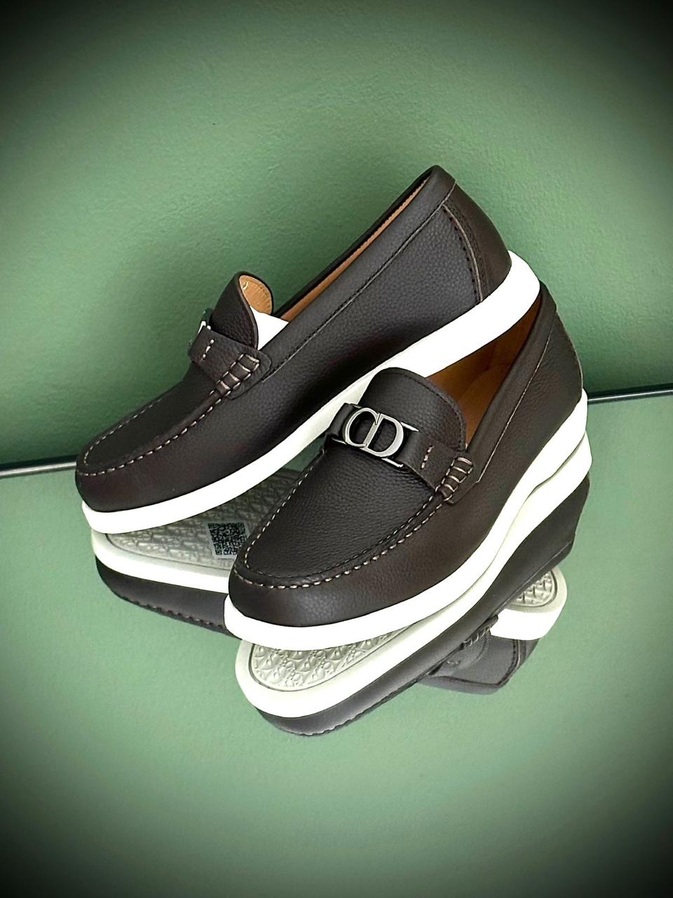 Men shoes Lilly Onlines