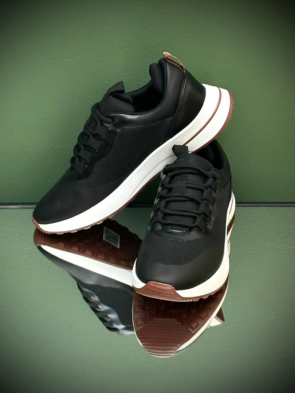 Men shoes Lilly Onlines