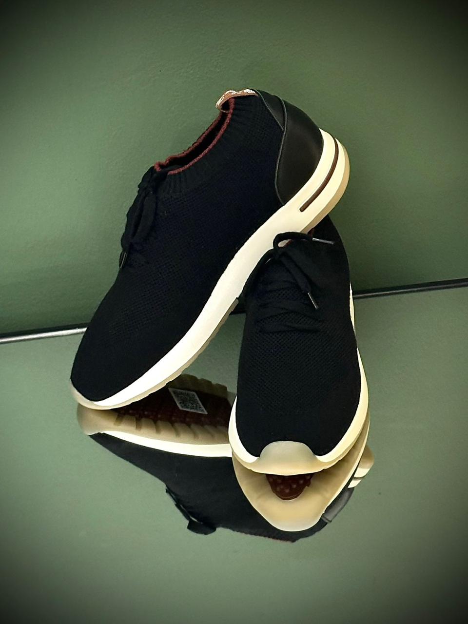 Men shoes Lilly Onlines