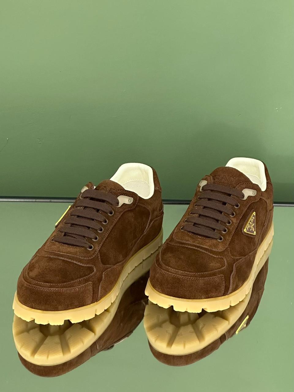 Men shoes Lilly Onlines