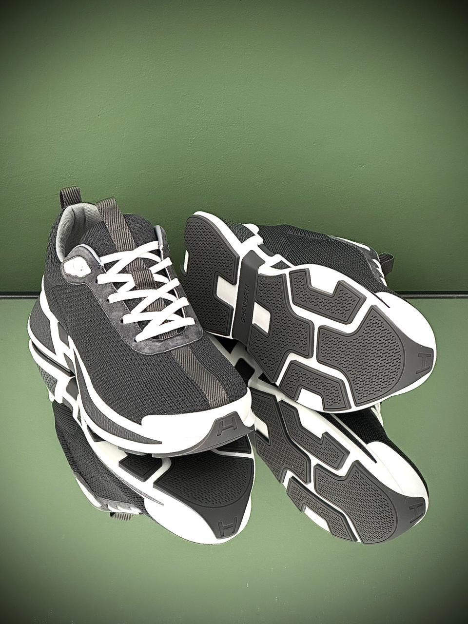 Men shoes Lilly Onlines