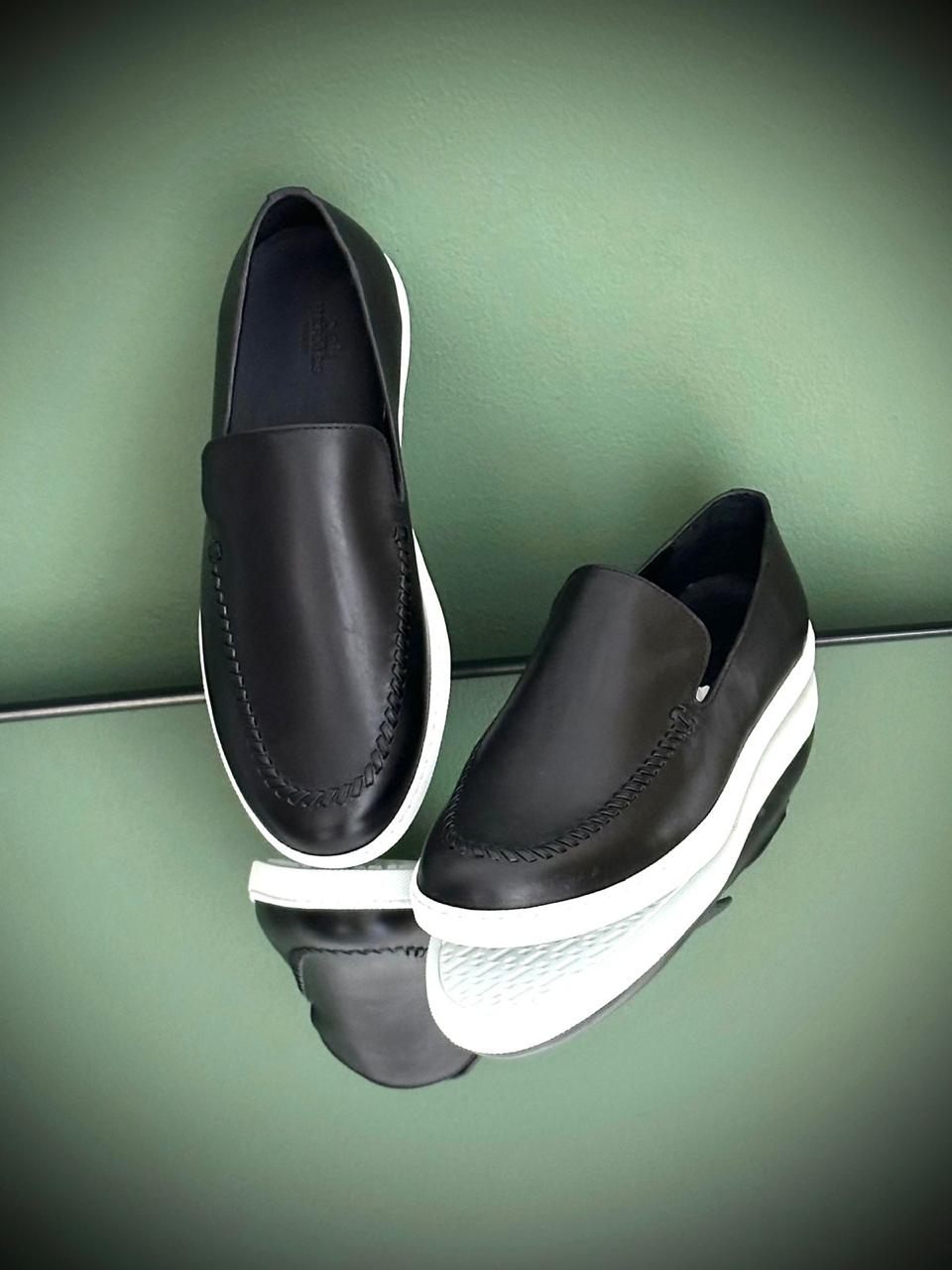 Men shoes Lilly Onlines