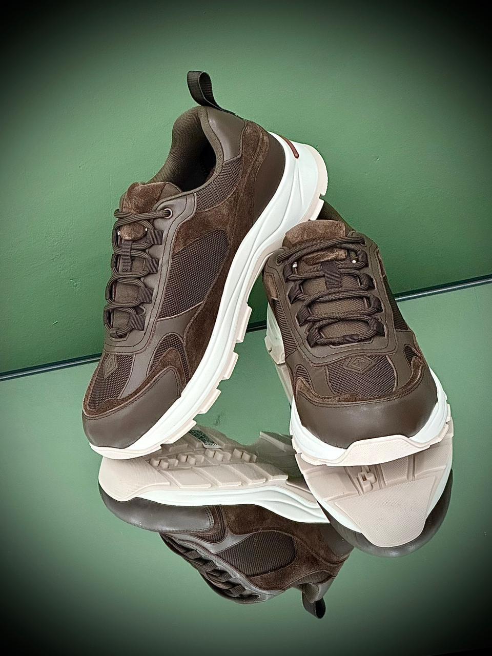 Men shoes Lilly Onlines
