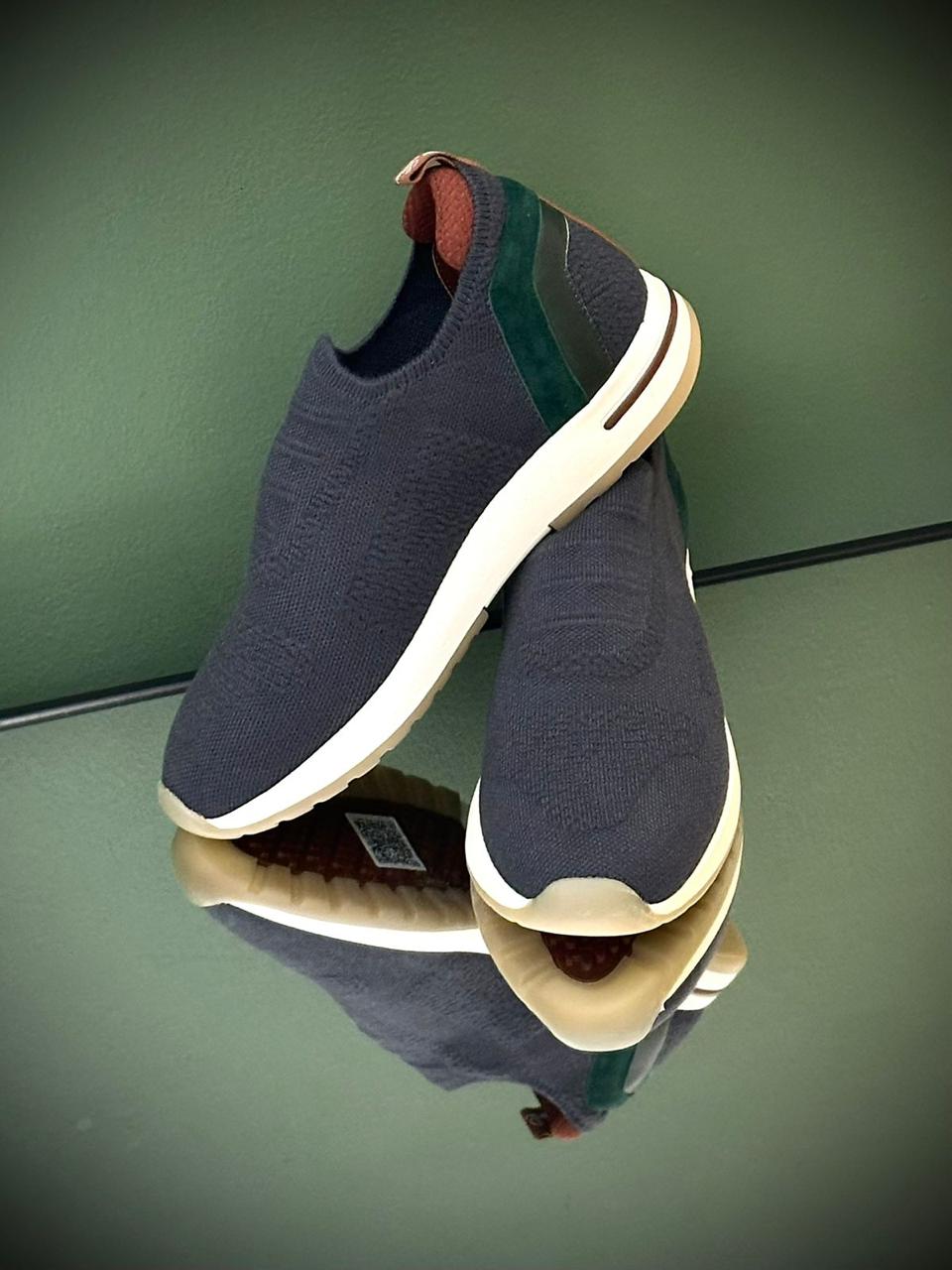 Men shoes Lilly Onlines