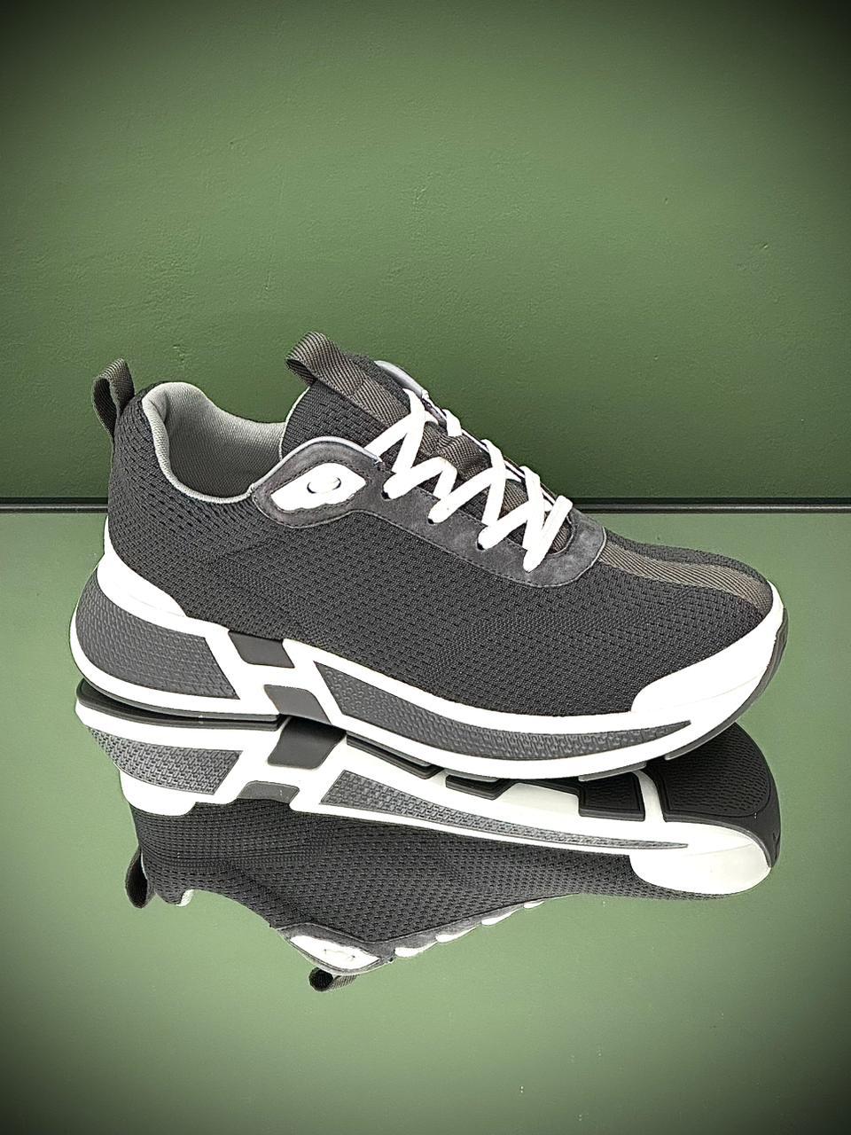 Men shoes Lilly Onlines
