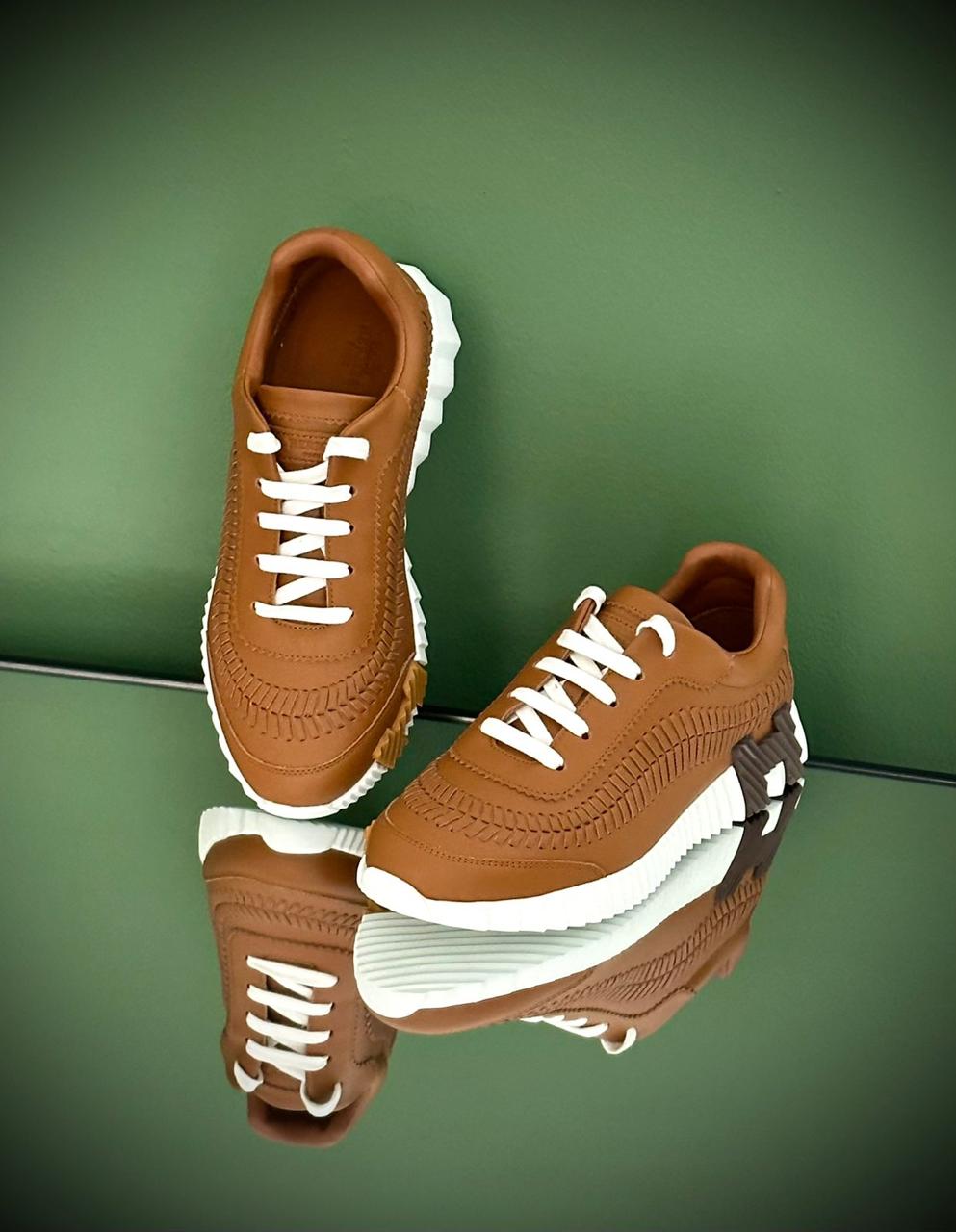 Men shoes Lilly Onlines