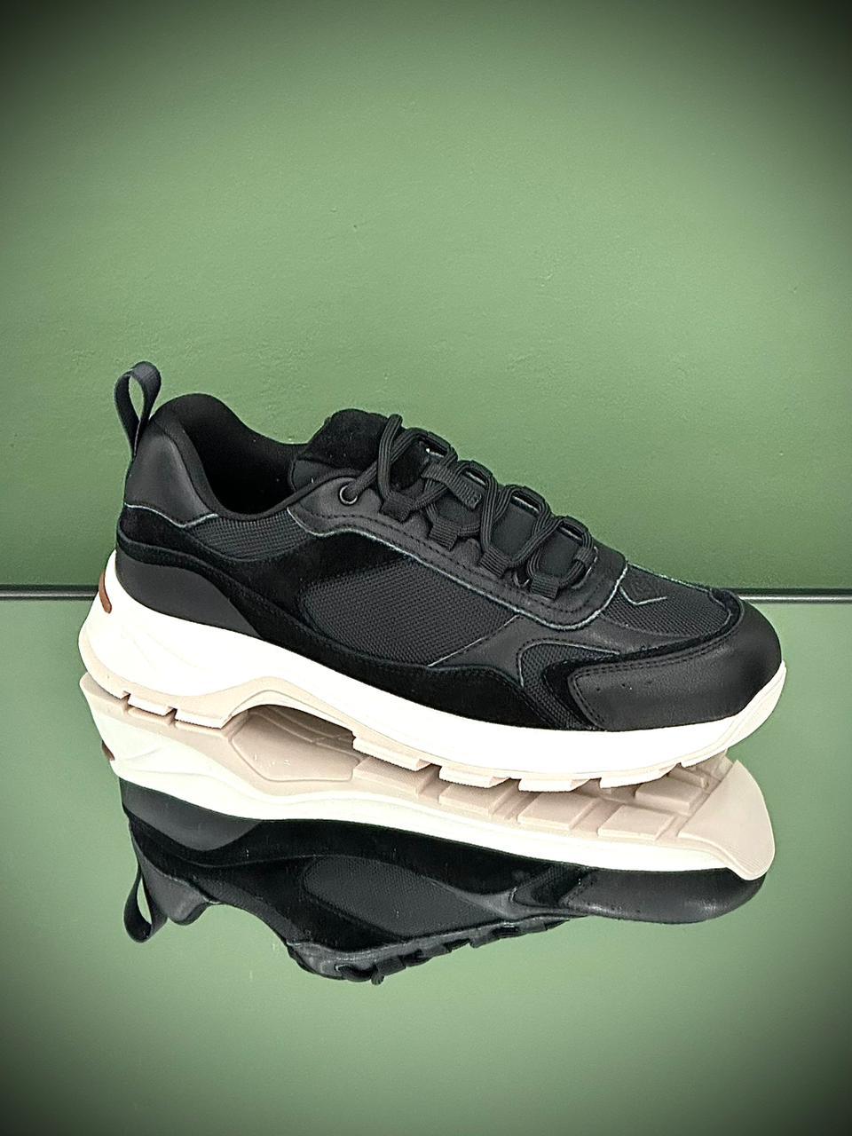 Men shoes Lilly Onlines