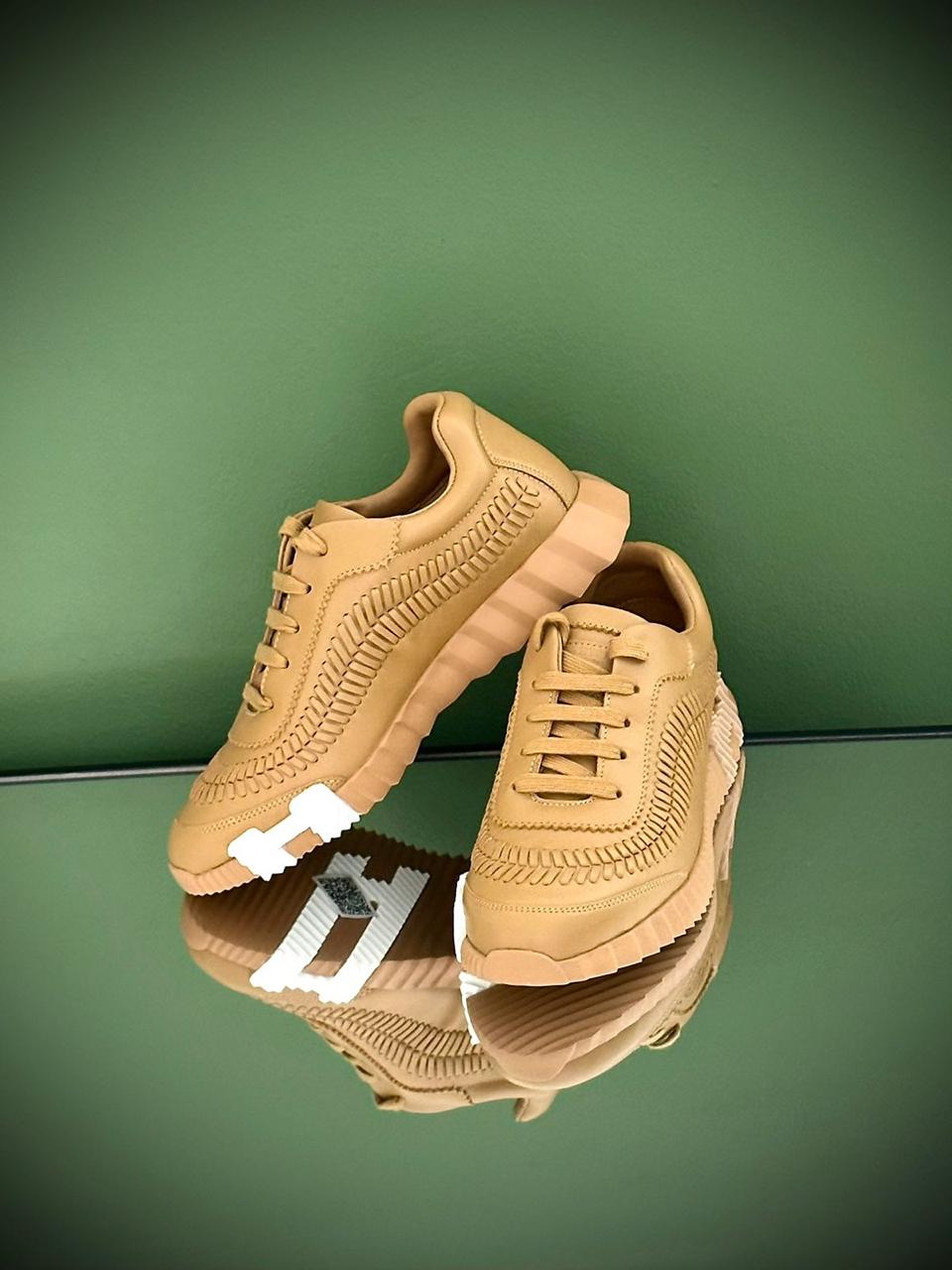 Men shoes Lilly Onlines