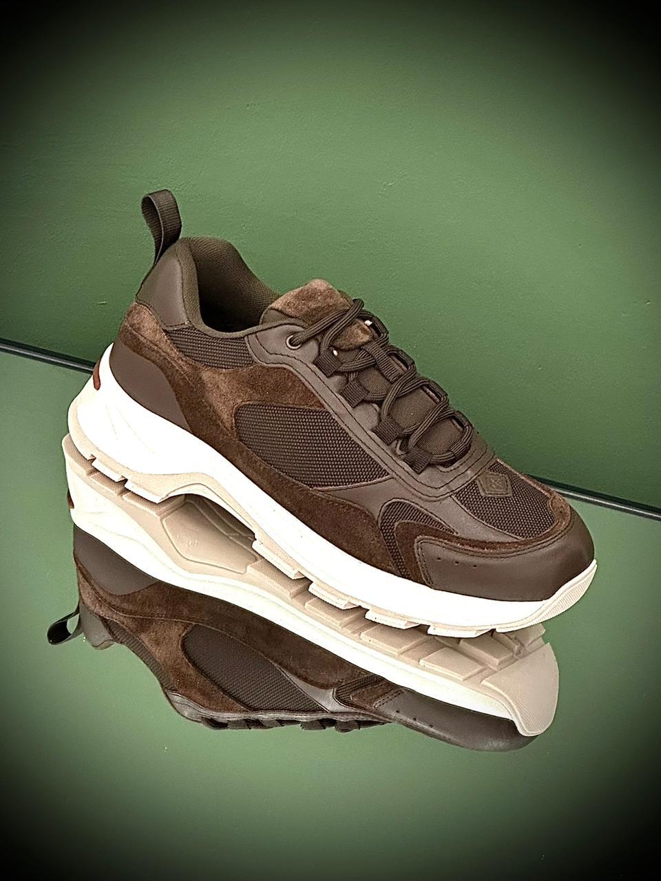 Men shoes Lilly Onlines