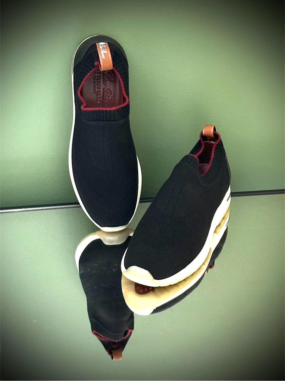 Men shoes Lilly Onlines