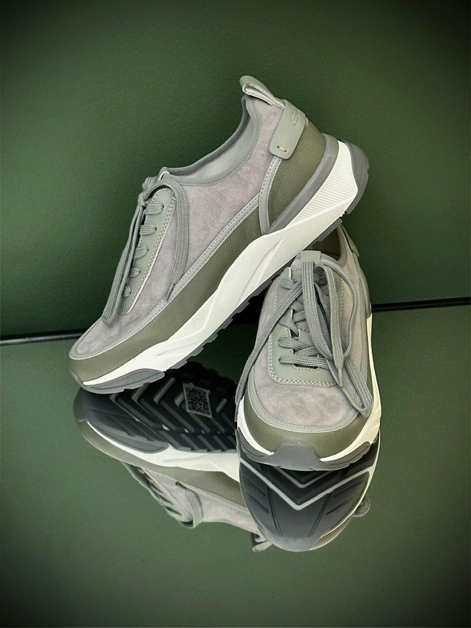 Men shoes Lilly Onlines