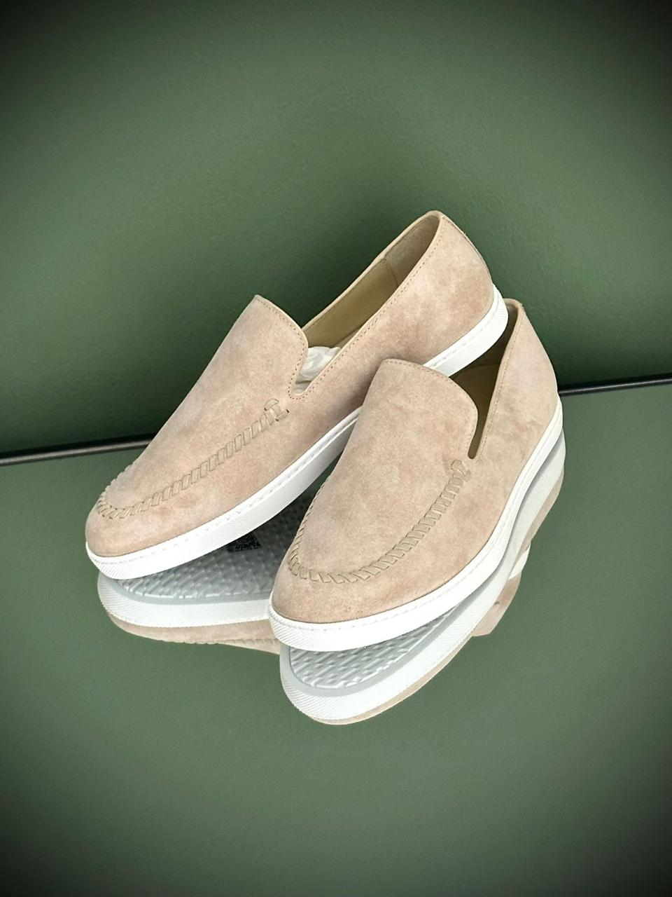 Men shoes Lilly Onlines
