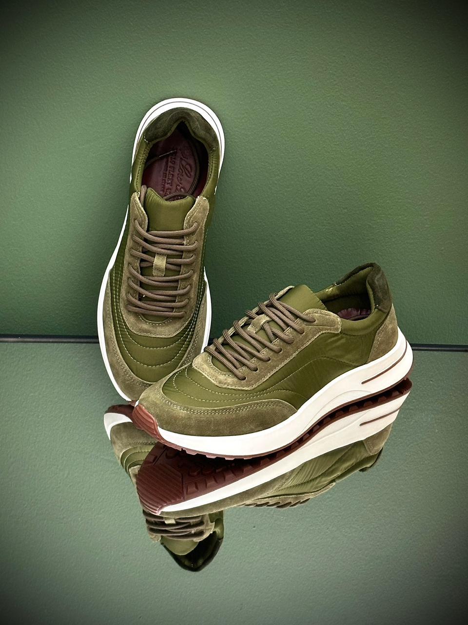 Men shoes Lilly Onlines