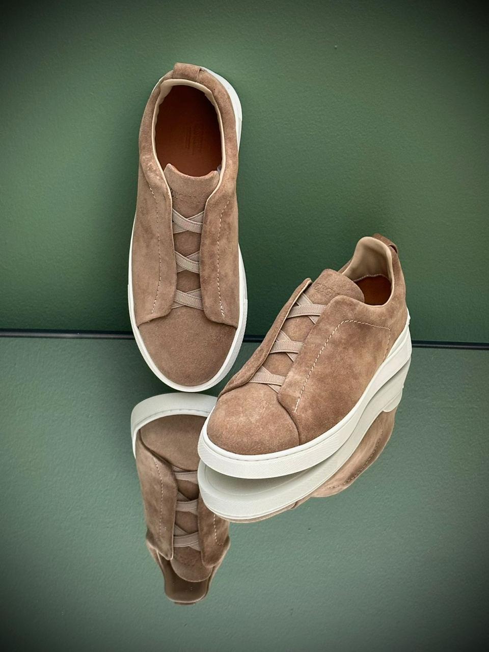 Men shoes Lilly Onlines