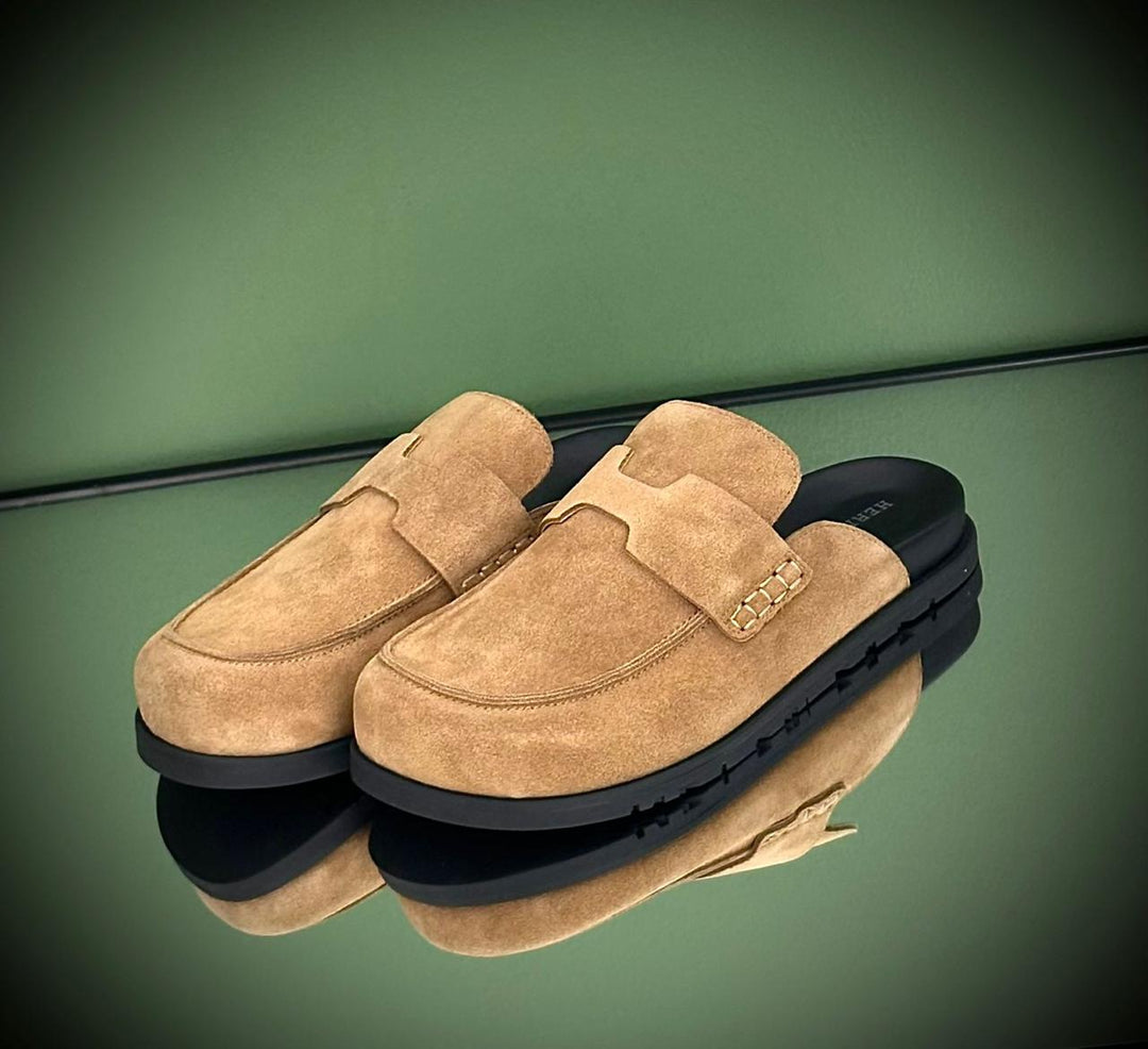 Men shoes Lilly Onlines